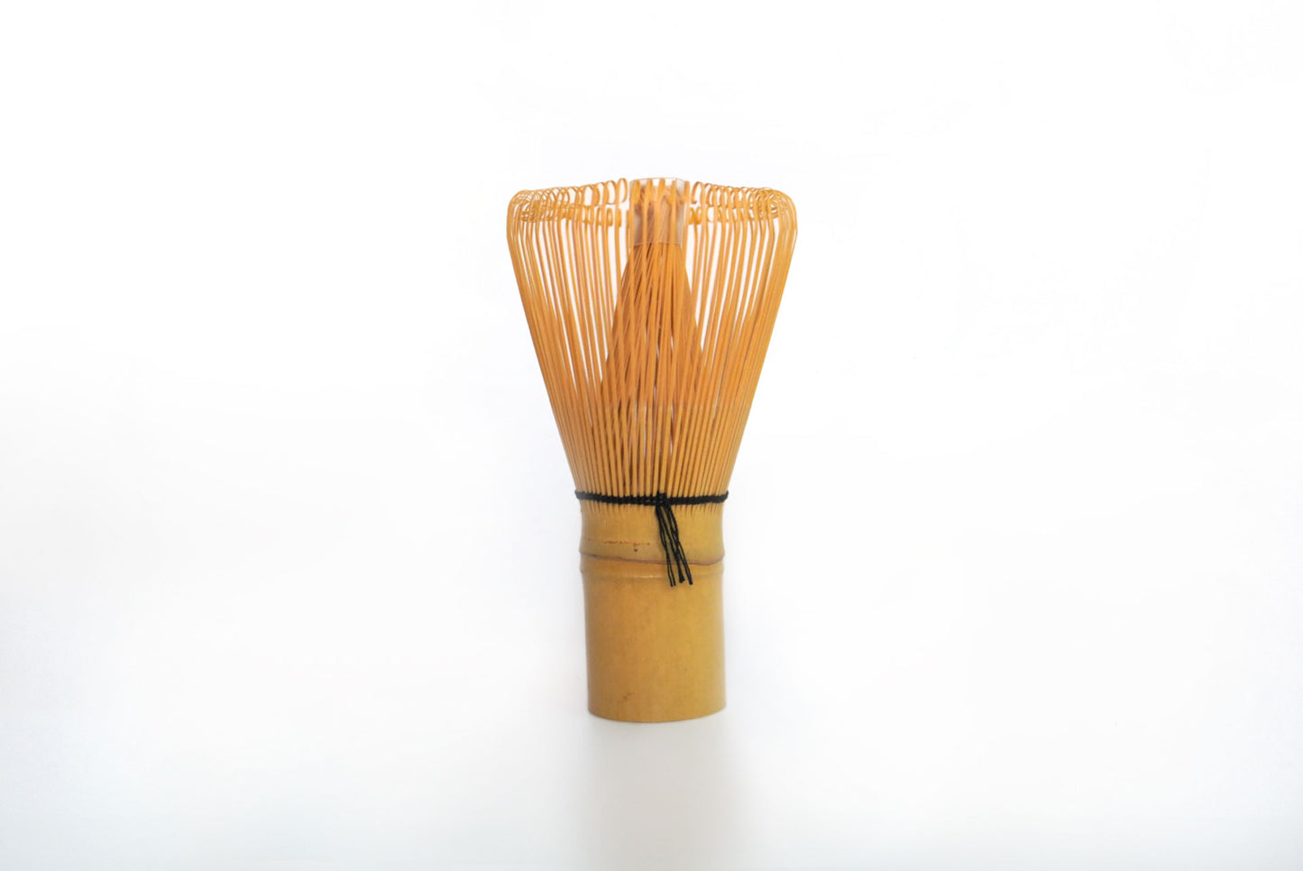 BAMBOO WHISK | 茶筌